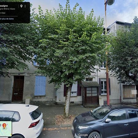 Maison Yuki - Bleu Alpin - Netflix & Parking Gratuit Le Mont-Dore Exterior photo